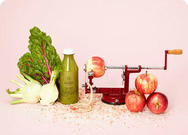 Claritas est etiam processus dynamicus.