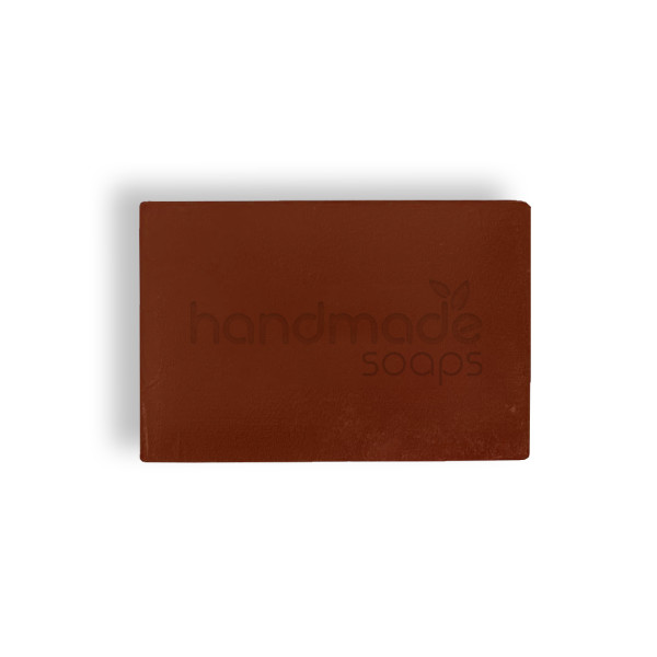 Coffee Honey Bathing Bar - 110gm (Pack of 2)