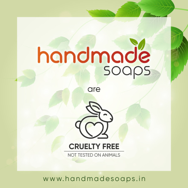 Chandanam Bathing Bar - 110gm (Pack of 2)